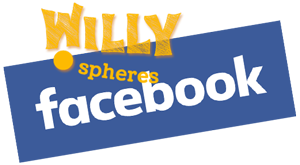 willyspheres sand shapers Facebook
